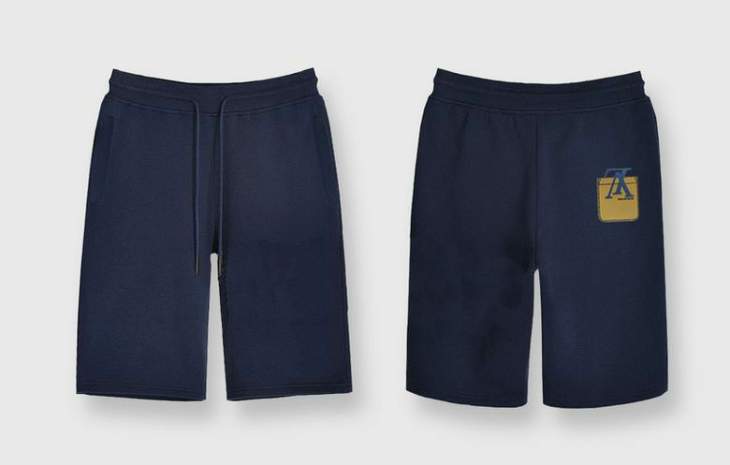 Picture of LV Short Pants _SKULVM-6XL1qDK07318448